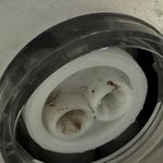 [어케생각해] 정수기 렌탈 하는데 이렇게 되어있는거 이해 될까?