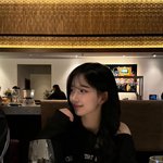 <b>전지</b>적 남자친구 시점에서 본 오해원이