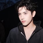 [아이돌] 이 얼굴로 살아보고 싶다