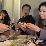 이제는 월요병이 사라졌다는 김대호.<b>jpg</b>