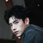 [아이돌] 대박..<b>완전</b> 만찢남이다…