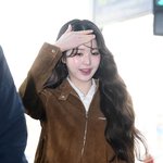 아이브 장원영 ‘수줍게 드러낸 배꼽’ [<b>MK</b>포토]