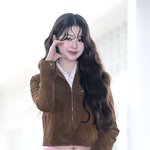 아이브 장원영 ‘수줍게 배꼽 드러낸 공주님’ [<b>MK</b>포토]