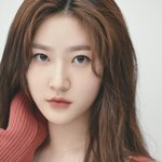 故김새론 아버지 “유튜버 이진호, <b>상중</b>에도, 발인 다음날에도 그...