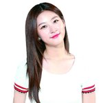 2차 피해 우려..유튜버 이진호 법적 <b>처벌</b> 원해” (인터뷰) ③