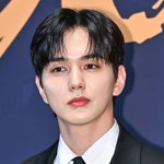 [단독] <b>YG</b> 떠난 유승호, 손호준과 동행한다