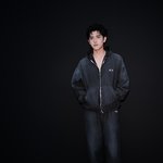 [해외스타] <b>진</b>비우 신이야?