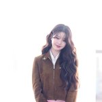 [현장포토] "인형이 살아있다"...장원영, 급이 다른 우아