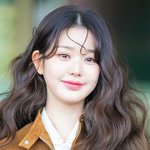 [포토] 장원영, 꺾이지 않아 DIVE