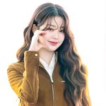 [포토] 장원영, 인형 실사판