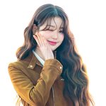 [포토] 장원영, 원영적 윙크