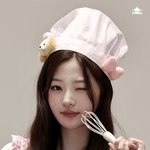 [<b>엔터</b>톡] 하투하 스텔라