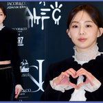 금새록, '<b>우아</b>함 물씬~'