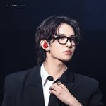 [톡채널보기] 엔하이픈 <b>희승</b>이