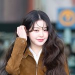 [포토] 아이브 장원영 '남다른 애티튜드'