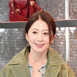 <b>YG</b> 배우 사업종료에…차승원 이어 김희애도 키이스트行 "든든한...