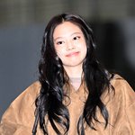 블랙핑크 제니, 해외 밥먹듯 가는데 “이것 없으면 비행기 탑승 거부”