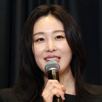 신아영, 있지 예지 쇼케이스 <b>MC</b>