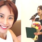 쥬얼리' 조민아, '보험왕' 등극하며 승승장구..."예상 연봉...