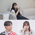 양현민 아내 최참사랑 오열, 촬영 중단까지…무슨 일?(<b>동상</b>이몽2)