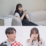 '<b>동상</b>이몽2' 최참사랑 "2년간 시험관 5번 실패" 난임 고백...