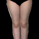 [드루와] 20kg <b>차이</b> 볼 사람