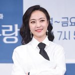 심은진, 베이비복스 멤버들과 불화? “활동중단이라니..나만 몰랐던...