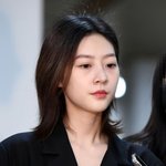 故 김새론 유족, 유튜버 이진호에 '법적 대응' 칼 빼들었다 [스타이슈]