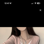 [댓글부탁해] 이 옷에 청치마 <b>별로</b>임?