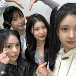 아이돌이라는데 <b>진지</b>하게 우리학교 애들이 더 이쁜듯