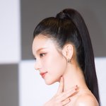 <b>예지</b> 기사사진 미쳤네