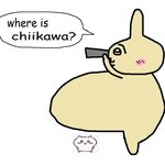 [댓글부탁해] 니네 치<b>이카와</b> 좋아하는 남자 어떰