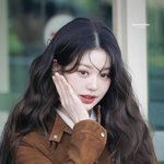 오늘자 장원영 근황