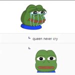 페페 왤캐 귀엽지