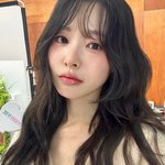 '박성광' 이솔이, 2세 준비 위해 퇴사하더니.."다시 출근하고파"