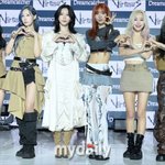 드림캐쳐 한동X<b>다미</b>X가현, 재계약 불발…"그룹 활동은 그대로"...