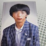 <b>SBS</b>에서는 충남 서천중학교와 서천고등학교에 재학한 1990년생...