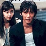 <b>일드</b> 보는데 남주 ㅈㄴ 내취향임