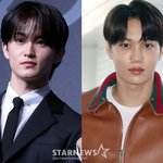 예고..마크→엑소 카이·NCT <b>WISH</b>, 4월 나란히 컴백 [종합]