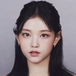 [모두드루와] 해린이 <b>눈</b>은 <b>속</b>쌍임?