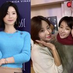 재결합 슈가, '배용준' 박수진 빈자리에 그리움 "너무 보고싶어"