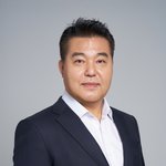 강호동 매니저 출신 우주소녀 수빈 父, <b>SM</b> C&amp;C 대표 된다