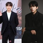 [드루와] 유승호, 소속사 설립 손호준과 한솥밥 먹나…"긍정 검토"[공식]