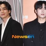 [드루와] <b>YG</b> 떠난 유승호, 손호준과 무슨 인연이길래? 333...