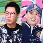 김광규→지석진, 짠하지만 웃긴 포켓<b>브라더</b>즈…다시 뭉칠 수 있나요...