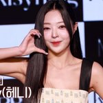  건우 위한 특별 응원 ‘<b>SHOT</b>’ 쇼케이스 훈훈한 순간 [TV10]