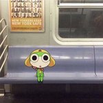 [드루와] 피방 알바한지 <b>한</b>달 <b>반</b> 됐는데