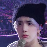 트위터 터져서 2년만에 판 <b>복귀</b>함