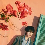 [클<b>유아</b>] 클로즈 유어 아이즈 ETERNALT 컨포 3