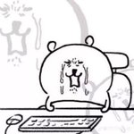 근데 <b>로제</b> 되게 뭔가 좋지 않냐